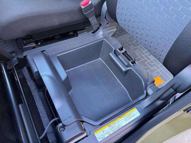 ウェイク Ｇ　ＳＡ　修復歴無し車　車検満了日令和８年７月　両側パワースライドドア　エコアイドル　１５アルミ　純正ＳＤナビ　フルセグＴＶ　キーレス　プッシュスタート　ＥＴＣ　前後ドラレコ　Ｂｌｕｅｔｏｏｔｈ再生可（42枚目）