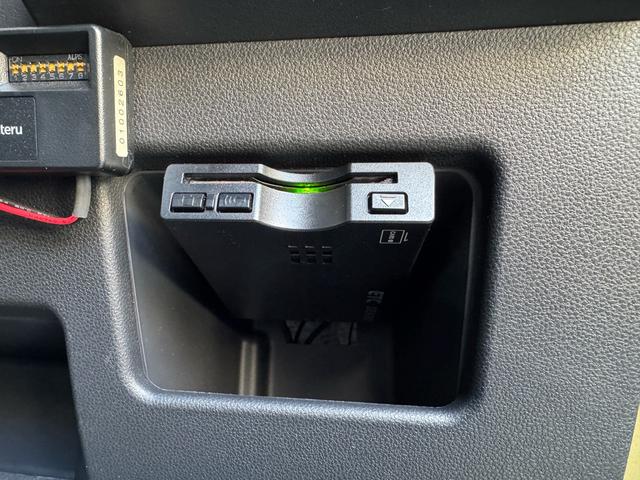 ウェイク Ｇ　ＳＡ　修復歴無し車　車検満了日令和８年７月　両側パワースライドドア　エコアイドル　１５アルミ　純正ＳＤナビ　フルセグＴＶ　キーレス　プッシュスタート　ＥＴＣ　前後ドラレコ　Ｂｌｕｅｔｏｏｔｈ再生可（50枚目）