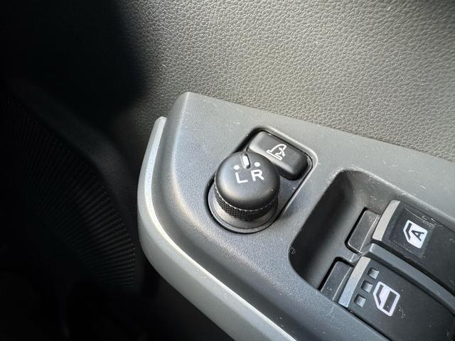 ウェイク Ｇ　ＳＡ　修復歴無し車　車検満了日令和８年７月　両側パワースライドドア　エコアイドル　１５アルミ　純正ＳＤナビ　フルセグＴＶ　キーレス　プッシュスタート　ＥＴＣ　前後ドラレコ　Ｂｌｕｅｔｏｏｔｈ再生可（52枚目）