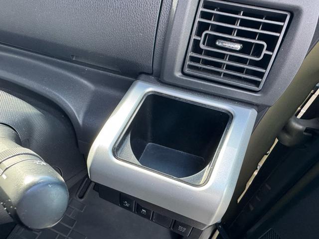 ウェイク Ｇ　ＳＡ　修復歴無し車　車検満了日令和８年７月　両側パワースライドドア　エコアイドル　１５アルミ　純正ＳＤナビ　フルセグＴＶ　キーレス　プッシュスタート　ＥＴＣ　前後ドラレコ　Ｂｌｕｅｔｏｏｔｈ再生可（57枚目）