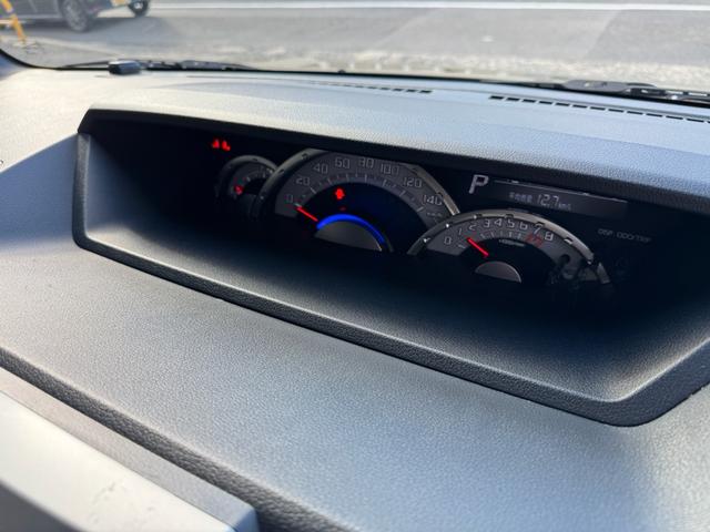 ウェイク Ｇ　ＳＡ　修復歴無し車　車検満了日令和８年７月　両側パワースライドドア　エコアイドル　１５アルミ　純正ＳＤナビ　フルセグＴＶ　キーレス　プッシュスタート　ＥＴＣ　前後ドラレコ　Ｂｌｕｅｔｏｏｔｈ再生可（63枚目）