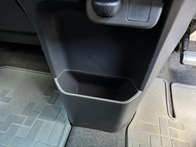 ウェイク Ｇ　ＳＡ　修復歴無し車　車検満了日令和８年７月　両側パワースライドドア　エコアイドル　１５アルミ　純正ＳＤナビ　フルセグＴＶ　キーレス　プッシュスタート　ＥＴＣ　前後ドラレコ　Ｂｌｕｅｔｏｏｔｈ再生可（66枚目）