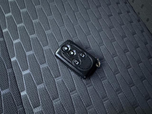 ウェイク Ｇ　ＳＡ　修復歴無し車　車検満了日令和８年７月　両側パワースライドドア　エコアイドル　１５アルミ　純正ＳＤナビ　フルセグＴＶ　キーレス　プッシュスタート　ＥＴＣ　前後ドラレコ　Ｂｌｕｅｔｏｏｔｈ再生可（71枚目）