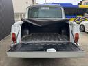 CHRYSLER JEEP JEEP GRAND WAGONEER