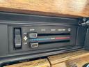 CHRYSLER JEEP JEEP GRAND WAGONEER