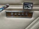 CHRYSLER JEEP JEEP GRAND WAGONEER