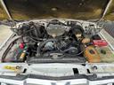 CHRYSLER JEEP JEEP GRAND WAGONEER