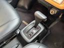 ＳＤＸ　車種別特別企画対象車　色替えカスタム車　両側スライドドア　キーレス　カーナビ　地デジＴＶ　ＡＢＳ　黒革調シートカバー（30枚目）