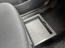 助手席下収納☆