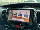 ワンセグTV視聴できます☆
