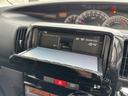 CD・DVDの視聴可能です!☆