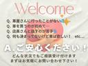 初めての方でも安心!どんな状況でも相談を受け付けております!まずはお問い合わせを!