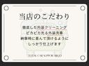 Ｇ　ＳＡ　修復歴無し車　車検満了日令和８年７月　両側パワースライドドア　エコアイドル　１５アルミ　純正ＳＤナビ　フルセグＴＶ　キーレス　プッシュスタート　ＥＴＣ　前後ドラレコ　Ｂｌｕｅｔｏｏｔｈ再生可（12枚目）
