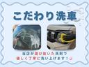 Ｇ　ＳＡ　修復歴無し車　車検満了日令和８年７月　両側パワースライドドア　エコアイドル　１５アルミ　純正ＳＤナビ　フルセグＴＶ　キーレス　プッシュスタート　ＥＴＣ　前後ドラレコ　Ｂｌｕｅｔｏｏｔｈ再生可（28枚目）