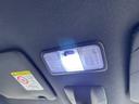 Ｇ　ＳＡ　修復歴無し車　車検満了日令和８年７月　両側パワースライドドア　エコアイドル　１５アルミ　純正ＳＤナビ　フルセグＴＶ　キーレス　プッシュスタート　ＥＴＣ　前後ドラレコ　Ｂｌｕｅｔｏｏｔｈ再生可（64枚目）