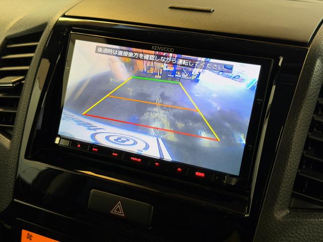 ルークス ハイウェイスターターボ　アーバンセレクション　ＪＩＣ可変アクスル公認　ファイナルコネクション車高調　３２６ｐｏｗｅｒ１２Ｋスプリング　キャンバー車　社外テール　ナビＴＶ　Ｂｌｕｅｔｏｏｔｈ　ウーファー　零１０００エアクリ　両側パワスラ　Ｂカメラ（15枚目）