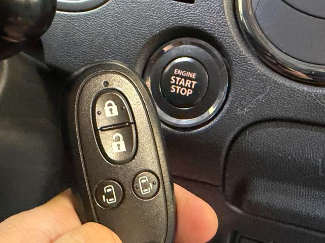 ルークス ハイウェイスターターボ　アーバンセレクション　ＪＩＣ可変アクスル公認　ファイナルコネクション車高調　３２６ｐｏｗｅｒ１２Ｋスプリング　キャンバー車　社外テール　ナビＴＶ　Ｂｌｕｅｔｏｏｔｈ　ウーファー　零１０００エアクリ　両側パワスラ　Ｂカメラ（22枚目）