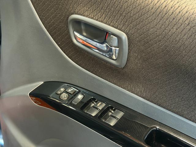 ルークス ハイウェイスターターボ　アーバンセレクション　ＪＩＣ可変アクスル公認　ファイナルコネクション車高調　３２６ｐｏｗｅｒ１２Ｋスプリング　キャンバー車　社外テール　ナビＴＶ　Ｂｌｕｅｔｏｏｔｈ　ウーファー　零１０００エアクリ　両側パワスラ　Ｂカメラ（24枚目）