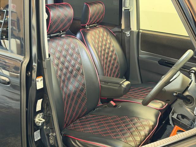 ☆全車こだわりのボディ・インテリアクリーニング施工済みです！ご来店を頂いたお客様にはよく、「思っていたよりずっと綺麗だね！」と嬉しいお声をいただきます☆