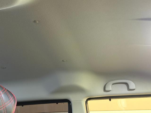 ☆天井も綺麗です！