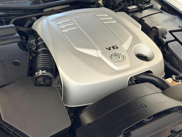 ���e��N���W�b�g��舵���������܂��I�����O�~����t�����[���n�j�ł��I�Œ��X�U��܂ł��D���ȃv�����ł��x�����\�ł��I���d�b�ɂčŒZ�R�O���Ŏ��O�R���n�j�ł��I���C�y�ɂ��A������������