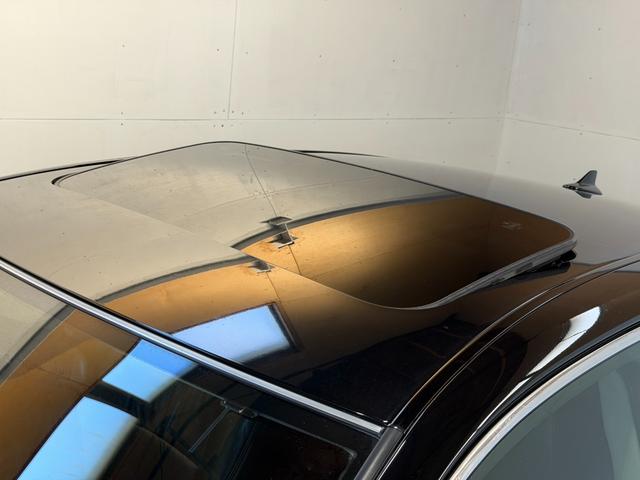 クラウン アスリート プレミアムエディション サンルーフ フルエアロ 社外マフラー 車高調 トラフィックスター19インチ Revier流星テールランプ ダッシュボードリペア済み HDDナビ Bluetooth再生加工済み 2色切り替えフォグランプ(9枚目)