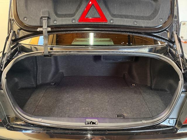 クラウン アスリート プレミアムエディション サンルーフ フルエアロ 社外マフラー 車高調 トラフィックスター19インチ Revier流星テールランプ ダッシュボードリペア済み HDDナビ Bluetooth再生加工済み 2色切り替えフォグランプ(28枚目)