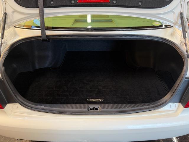 ☆『納車後もずっと！ファンでいて欲しい！』納車後のメンテナンスや車検、修理、カスタム等にももちろん対応しております♪カスタムカー専門店ならではの高品質なサービスをお値打ち価格でご提供致します！