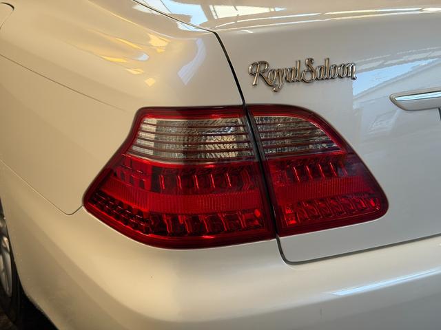 ☆ご紹介やお乗り換えが多いのは信頼の証です！「いろいろなお店を回ってみたけど一番対応が良かったよ！」と言われるお店を目指して日々努力しています☆