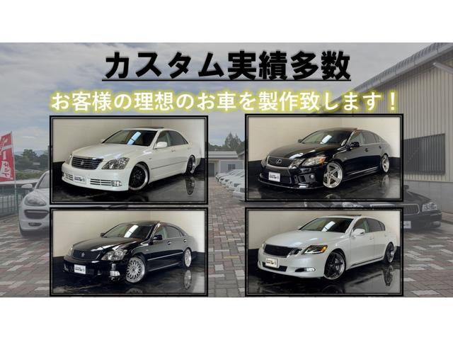 ＧＳ ＧＳ３５０　バージョンＩ　後期　ＷＯＲＫ　ＺＥＡＳＴ１９インチ　ＴＥＩＮ車高調　ローダウン　革シート　シートヒーター　ヘッドライト＆テールランプスモーク加工　ＨＤＤナビ　バックカメラ　ＥＴＣ　スマートキー　車検Ｒ９年４月（14枚目）