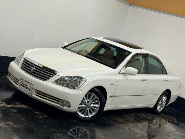 �����������������肪�Ƃ��������܂��I���X�͂P�W�N���E���̒m���⃁���e���̌o����L�x�Ɏ������̃X�^�b�t�����q�l�̂�����₲�v�]�ɒ��ځA�����������Ă��������܂��I���߂Ẵ}�C�J�[�I�Ƃ������ł����S�ł���