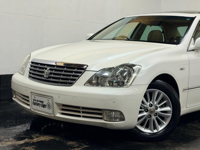 �����Ђ̎ԂƔ�ׂāA�����ł��C�ɂȂ�I�Ƃ������͂��d�b��k�h�m�d�ł��C�y�ɂ����k���������I���q���܂����ǂ��I�����o����悤�A�����ɂ��ē������Ă��������܂��I�����x���X�ɂ����k����������