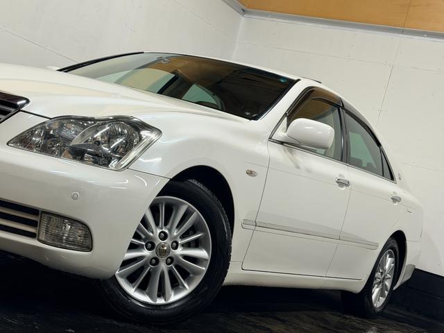 �������A���~�z�C�[���ł��I���[�_�E����C���`�A�b�v�����C�����������I