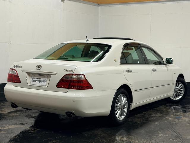 ���k�h�m�d�ɂċC�ɂȂ�ӏ��̓����ʐ^�𑗐M�\�ł��I���[���R���〈�ς���\�ł��̂ł��C�y�ɂ��A�����������I���X�X�O�����������������܂߂Ĕ��p�łh�c������