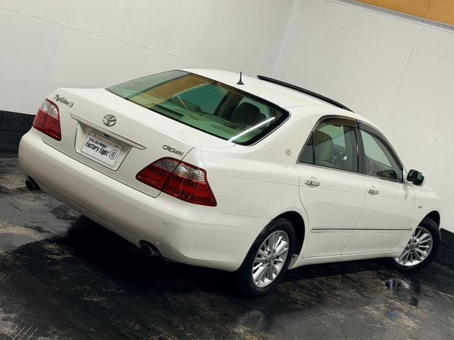 ���S�Ԃ������̃{�f�B�E�C���e���A�N���[�j���O�{�H�ς݂ł��I�����X�𒸂������q�l�ɂ͂悭�A�u�v���Ă�����肸�����Y�킾�ˁI�v�Ɗ��������������������܂���