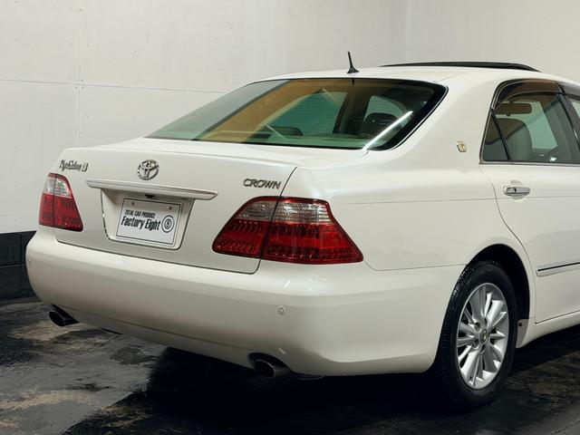 ���}�C�J�[�T���̃|�C���g�I�܂��͂��X�I�т���ł������X�ł͂��q�l�̗���ɗ����A�[��������܂ł����������Ă��������܂���������Ƃ����^��₲�v�]�����C�y�ɃX�^�b�t�܂ł����k����������