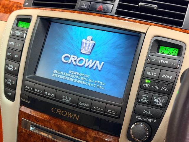 ������g�c�c�i�r�I���C�����T���[���f�ł��̂ō����ׂł��I