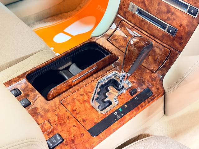 ���w�[�Ԍ�������ƁI�t�@���ł��ė~�����I�x�[�Ԍ�̃����e�i���X��Ԍ��A�C���A�J�X�^�����ɂ��������Ή����Ă���܂���J�X�^���J�[���X�Ȃ�ł͂̍��i���ȃT�[�r�X�����l�ł����i�ł��񋟒v���܂��I