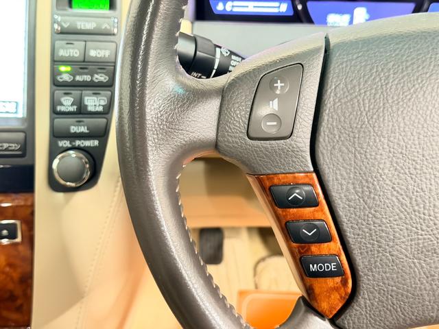 �������D�݂̂P��ɃJ�X�^���I�e���[�J�[�ԍ�����G�A�T�X�A�_�E���T�X�A���t�g�A�b�v�Ȃǂ̑����J�X�^���A�G�A���p�[�c���t���A�z�C�[���̃}�b�`���O�������C�����������I