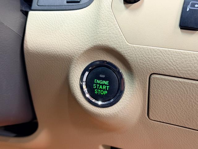 ���k�h�m�d�ɂċC�ɂȂ�ӏ��̓����ʐ^�𑗐M�\�ł��I���[���R���〈�ς���\�ł��̂ł��C�y�ɂ��A�����������I���X�X�O�����������������܂߂Ĕ��p�łh�c������