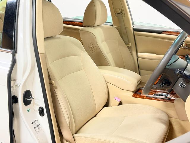 ���}�C�J�[�T���̃|�C���g�I�܂��͂��X�I�т���ł������X�ł͂��q�l�̗���ɗ����A�[��������܂ł����������Ă��������܂���������Ƃ����^��₲�v�]�����C�y�ɃX�^�b�t�܂ł����k����������