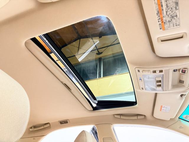 ���w�[�Ԍ�������ƁI�t�@���ł��ė~�����I�x�[�Ԍ�̃����e�i���X��Ԍ��A�C���A�J�X�^�����ɂ��������Ή����Ă���܂���J�X�^���J�[���X�Ȃ�ł͂̍��i���ȃT�[�r�X�����l�ł����i�ł��񋟒v���܂��I