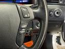アスリート　サンルーフ　車高調　Ｂｌｕｅｔｏｏｔｈ対応可済み　２５００ｃｃ　マルチナビ　ＥＴＣ　ＨＩＤ　フォグ　オートエアコン　パワーシート　ウッドコンビステアリング　ＬＥＤテール　スモークフィルム施工済み（12枚目）