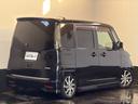 ルークス ハイウェイスターターボ　アーバンセレクション　ＪＩＣ可変アクスル公認　ファイナルコネクション車高調　３２６ｐｏｗｅｒ１２Ｋスプリング　キャンバー車　社外テール　ナビＴＶ　Ｂｌｕｅｔｏｏｔｈ　ウーファー　零１０００エアクリ　両側パワスラ　Ｂカメラ（5枚目）