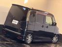 ルークス ハイウェイスターターボ　アーバンセレクション　ＪＩＣ可変アクスル公認　ファイナルコネクション車高調　３２６ｐｏｗｅｒ１２Ｋスプリング　キャンバー車　社外テール　ナビＴＶ　Ｂｌｕｅｔｏｏｔｈ　ウーファー　零１０００エアクリ　両側パワスラ　Ｂカメラ（6枚目）