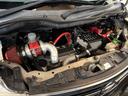 ハイウェイスターターボ　アーバンセレクション　ＪＩＣ可変アクスル公認　ファイナルコネクション車高調　３２６ｐｏｗｅｒ１２Ｋスプリング　キャンバー車　社外テール　ナビＴＶ　Ｂｌｕｅｔｏｏｔｈ　ウーファー　零１０００エアクリ　両側パワスラ　Ｂカメラ（32枚目）