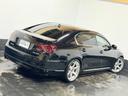 ＧＳ３５０　バージョンＩ　後期　ＷＯＲＫ　ＺＥＡＳＴ１９インチ　ＴＥＩＮ車高調　ローダウン　革シート　シートヒーター　ヘッドライト＆テールランプスモーク加工　ＨＤＤナビ　バックカメラ　ＥＴＣ　スマートキー　車検Ｒ９年４月（11枚目）