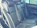 ＧＳ３５０　バージョンＩ　後期　ＷＯＲＫ　ＺＥＡＳＴ１９インチ　ＴＥＩＮ車高調　ローダウン　革シート　シートヒーター　ヘッドライト＆テールランプスモーク加工　ＨＤＤナビ　バックカメラ　ＥＴＣ　スマートキー　車検Ｒ９年４月（25枚目）
