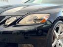 ＧＳ３５０　バージョンＩ　後期　ＷＯＲＫ　ＺＥＡＳＴ１９インチ　ＴＥＩＮ車高調　ローダウン　革シート　シートヒーター　ヘッドライト＆テールランプスモーク加工　ＨＤＤナビ　バックカメラ　ＥＴＣ　スマートキー　車検Ｒ９年４月（28枚目）