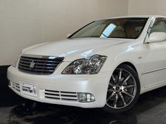 ��¾�Ҥμ֤���٤ơ������Ǥⵤ�ˤʤ롪�Ȥ������Ϥ����ä�̣ɣΣŤǤ����ڤˤ����̤������������Ҥ��ޤ�����ɤ����򤬽����褦����ľ�ˤ����⤵���Ƥ��������ޤ������������Ź�ˤ����̤��������� 6